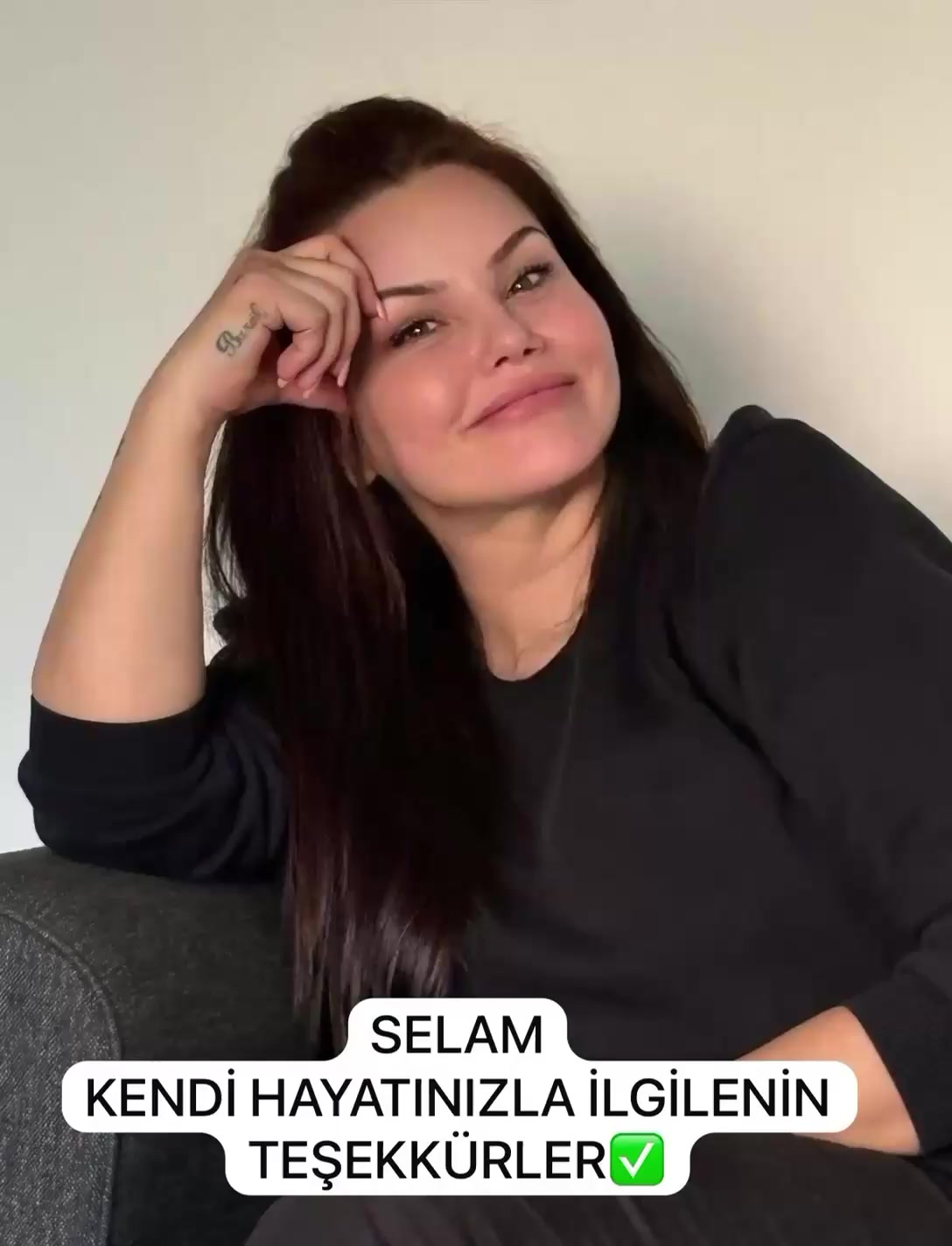 @ALFAWOMEN
