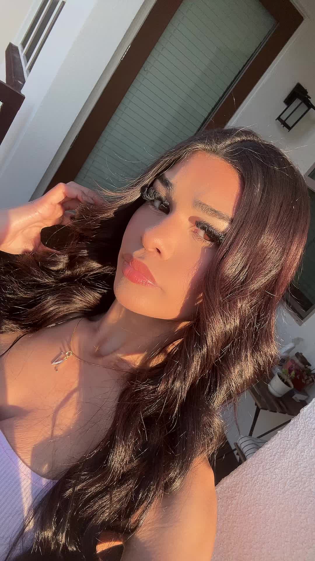 @𝒩𝒾𝓃𝒾
