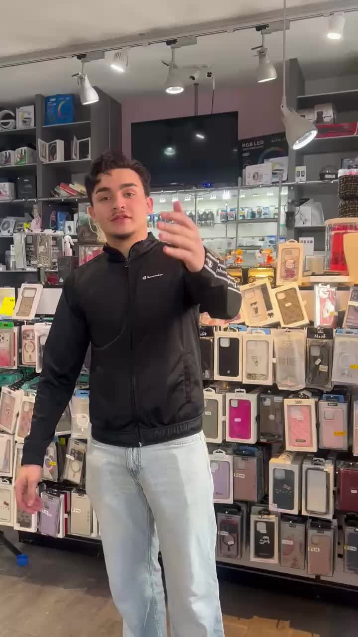 @Mahmoud Almatar