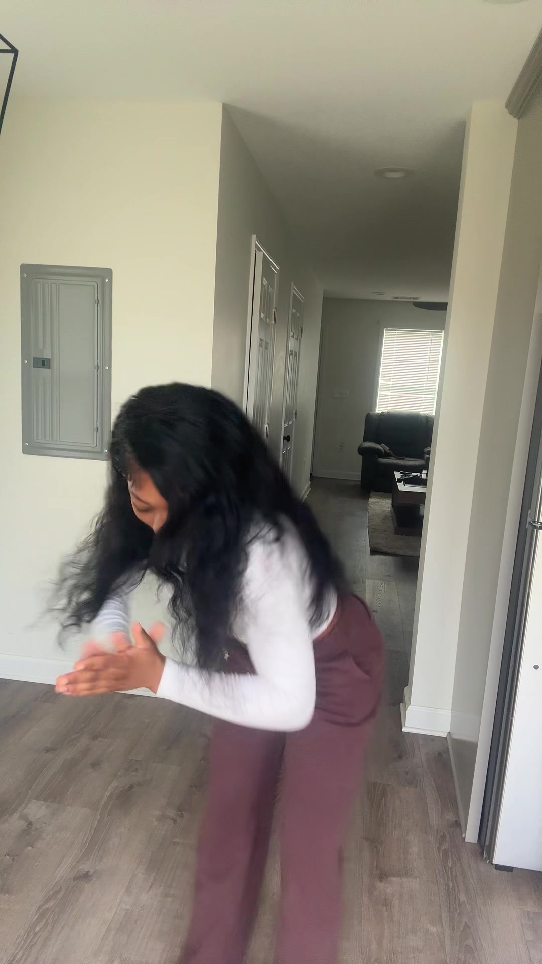 @JacaviahAriana