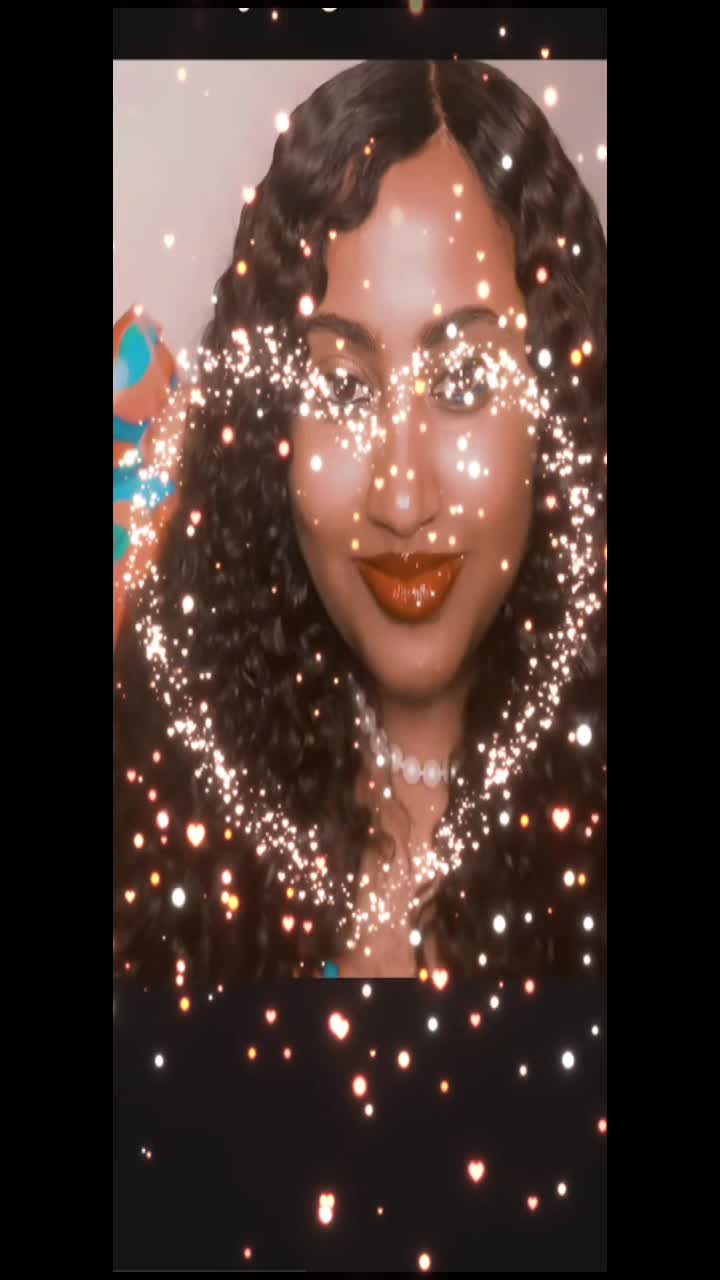 @God is good