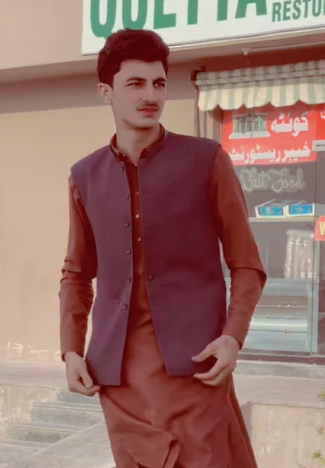 @سديس الباكستاني  🫀🥀