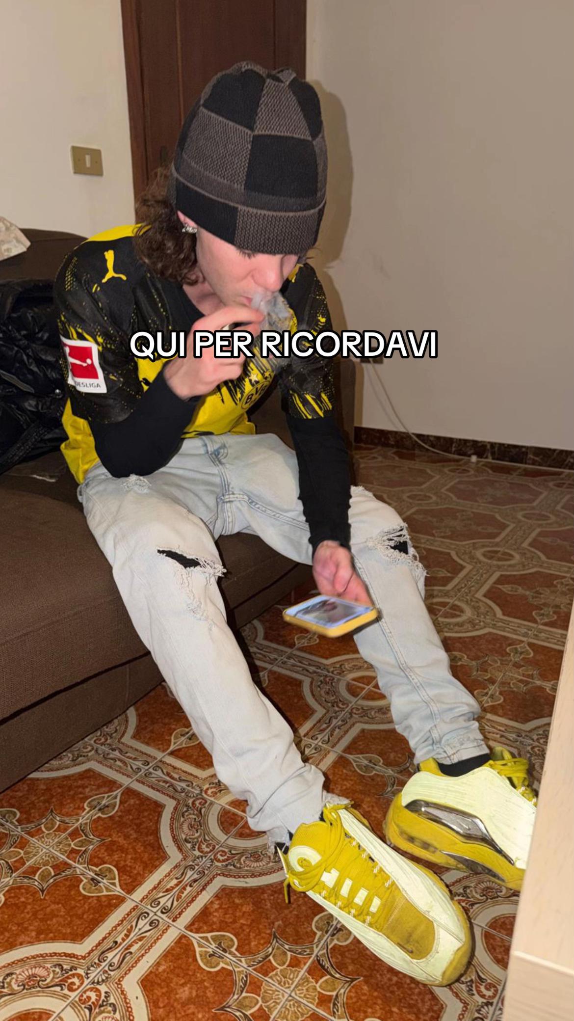 @ggiovanestarr