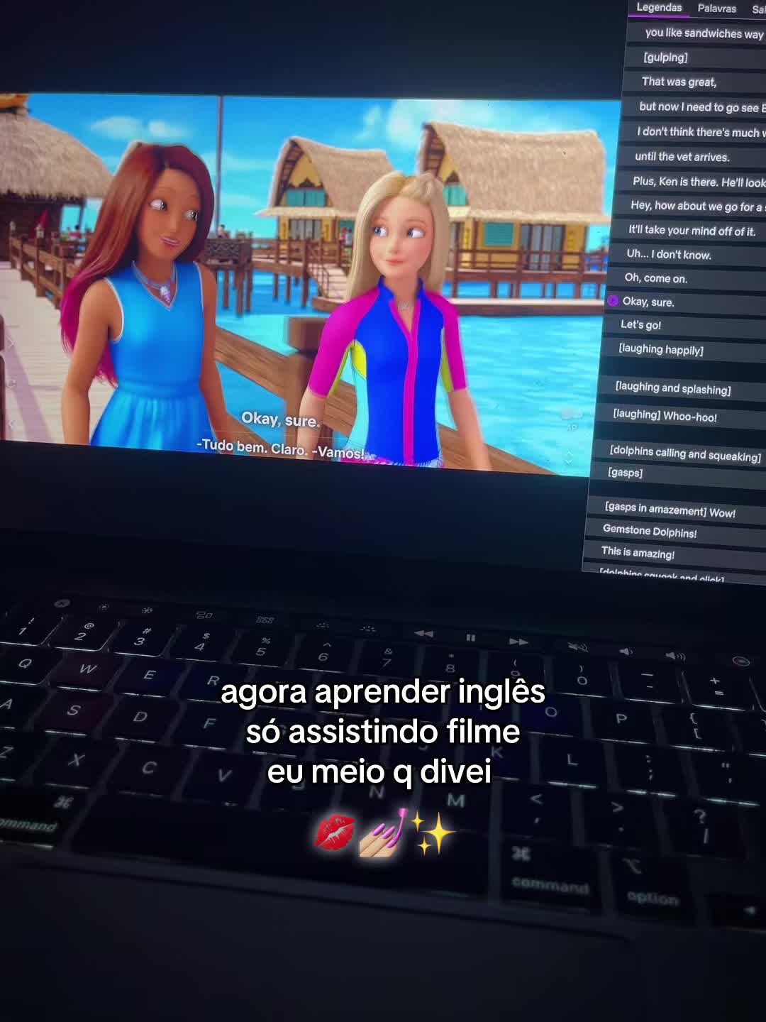 @L&iacute;via K. 🇺🇸🌷