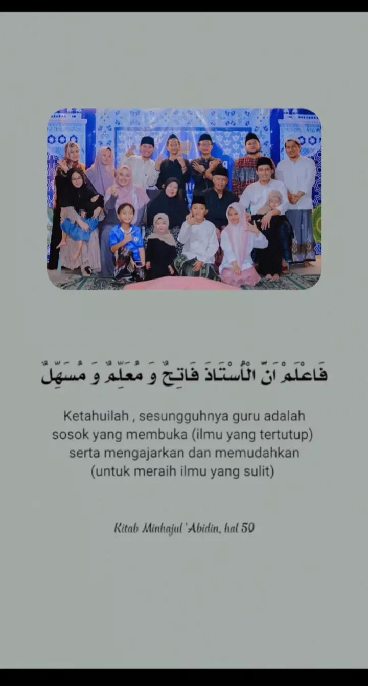 @miftah
