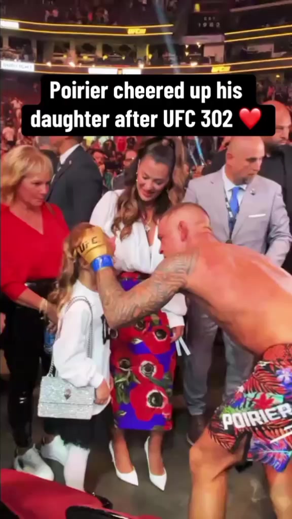 @Dustin "Diamond" Poirier 💎