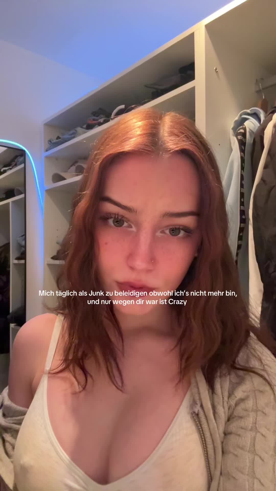 @𝐇𝐀𝐍𝐍𝐀𝐇𝐋𝐔𝐈𝐒𝐈𝐄𝐍𝐍𝐄