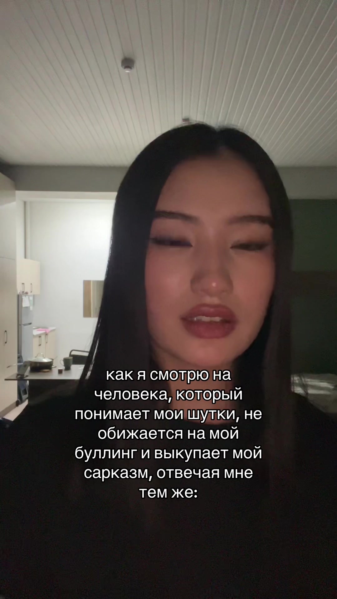 @Aiayka