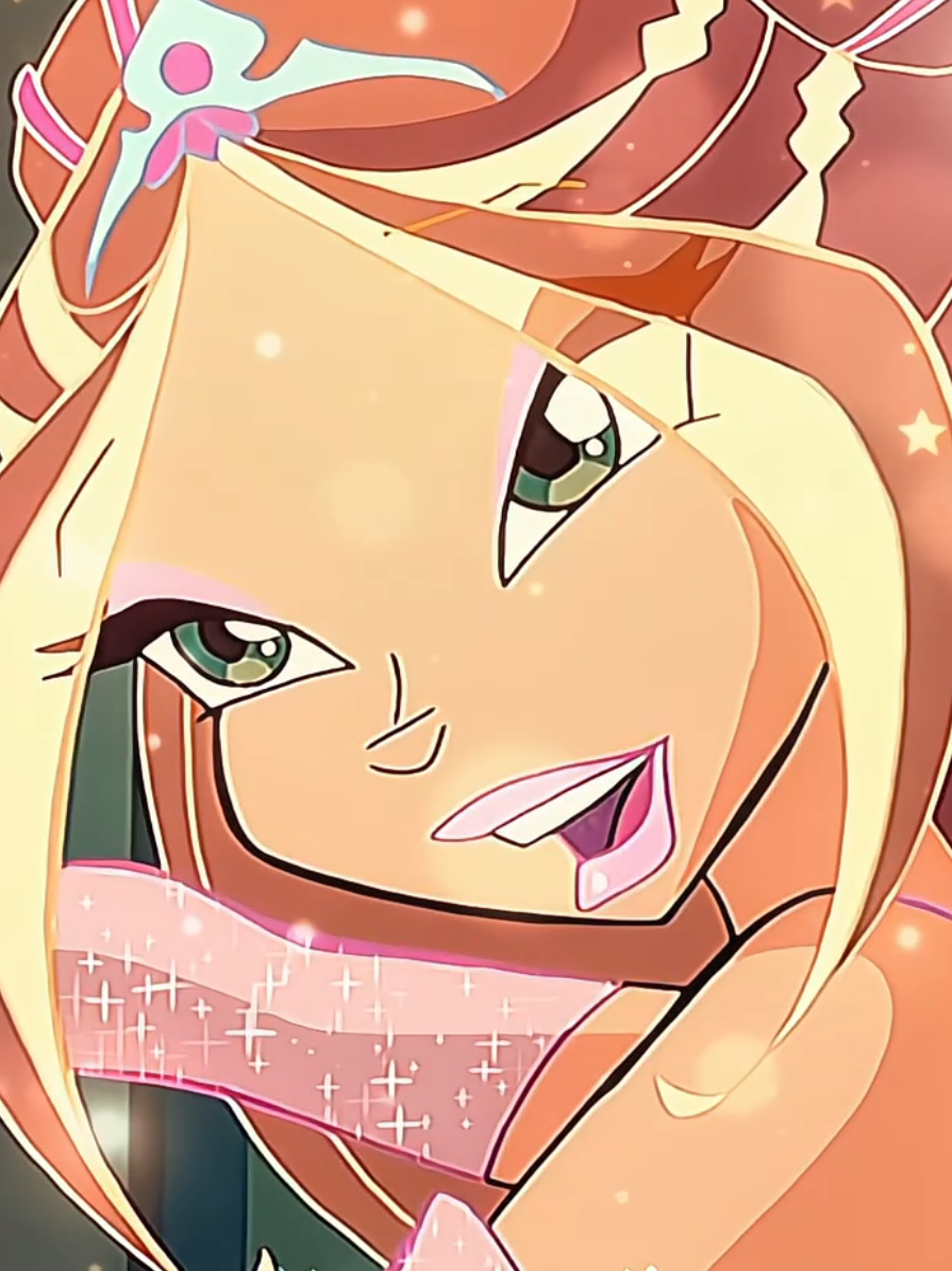 @🪷𝓑𝓵𝓸𝓸𝓶𝔂𝓥𝓪𝓵𝓽𝓸𝓻🐚