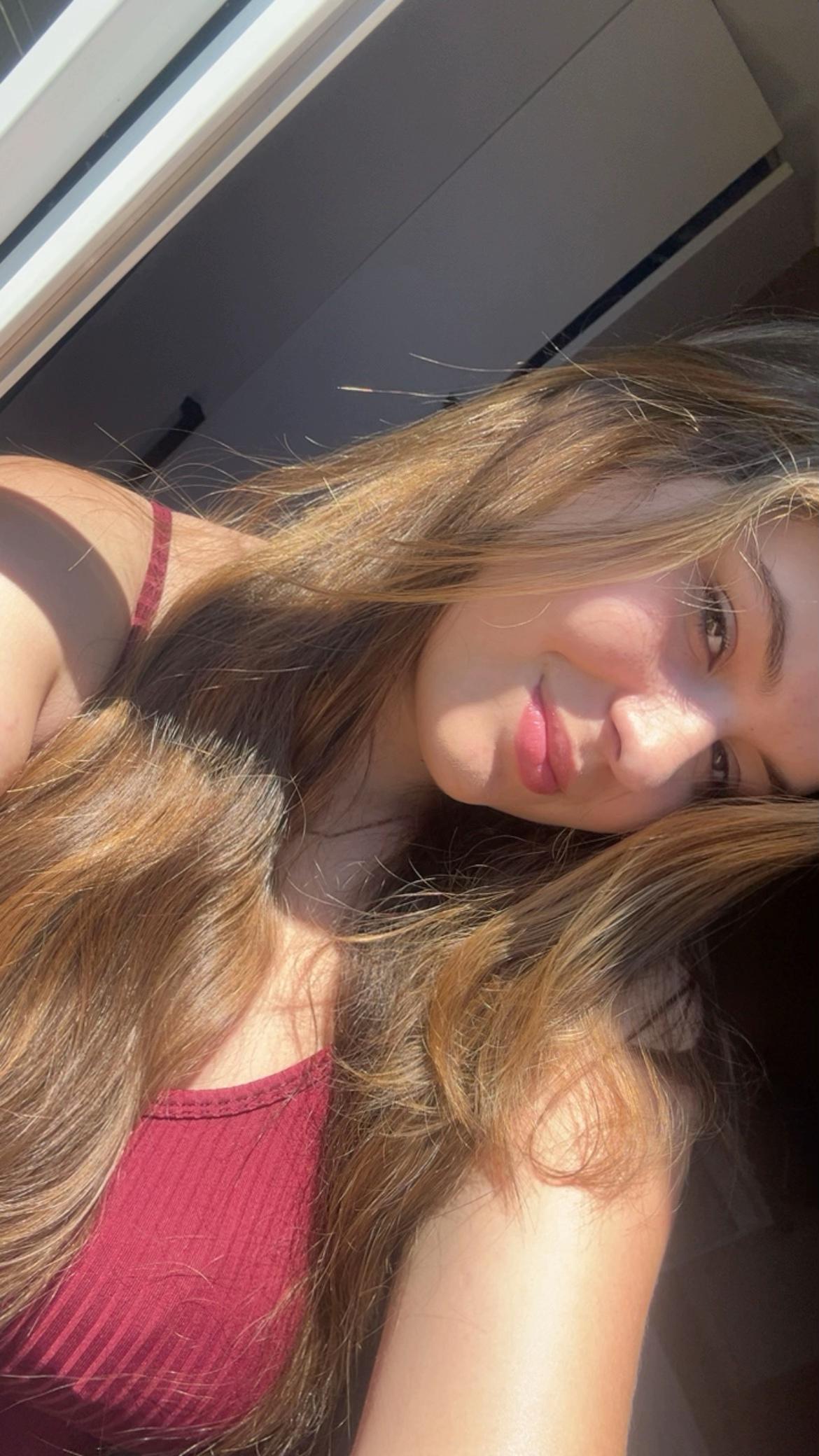 @aninha