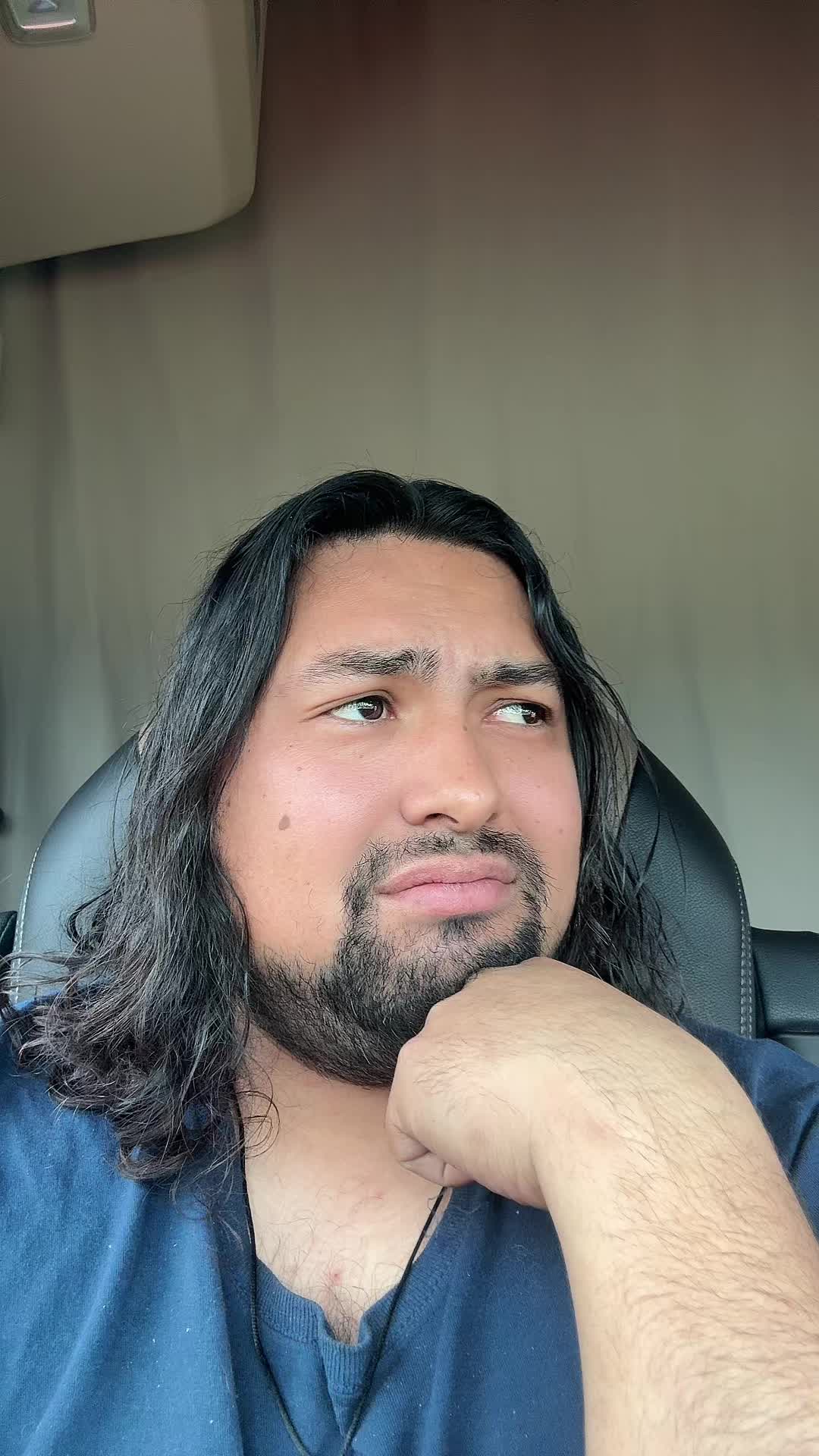 @Musicfox101