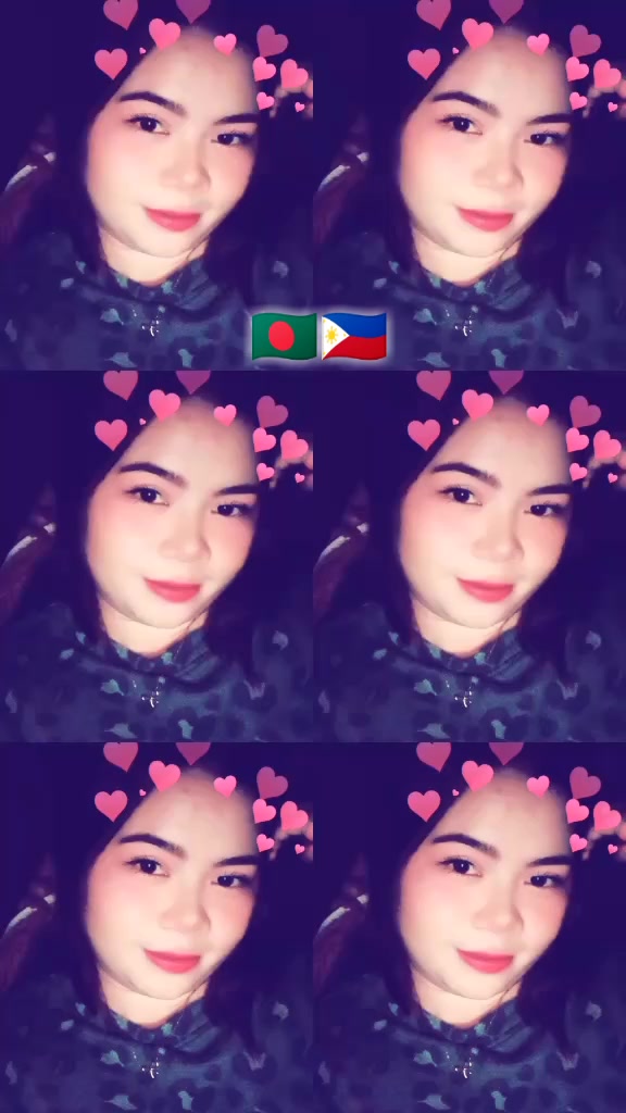 @🥀🌸H&Euml;IDY 🩷 PR&Auml;D&Ouml; 🌸🥀