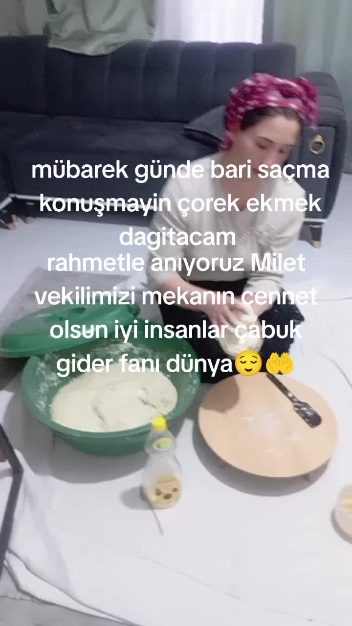 @Dilbirin anlamı yaralı g&ouml;n&uuml;l