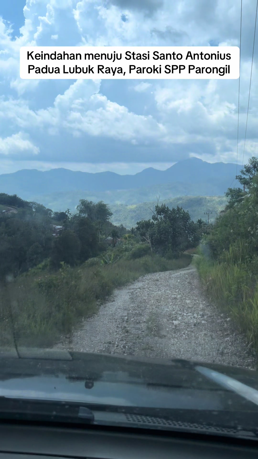 @Julianus Tarigan