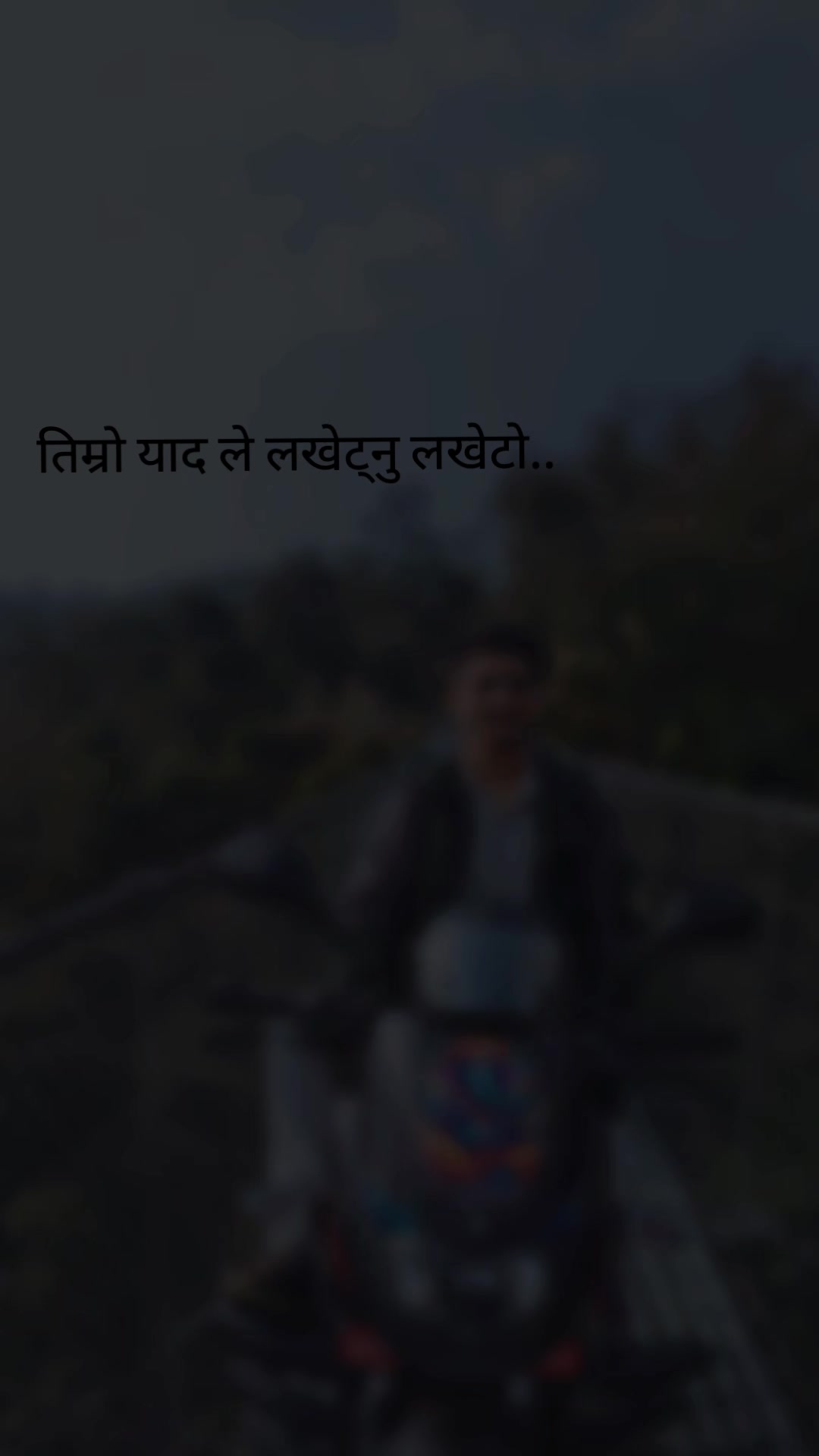 @️Su_Ra_ce🇳🇵