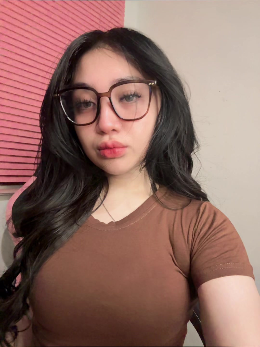 @Haayiiduniaa