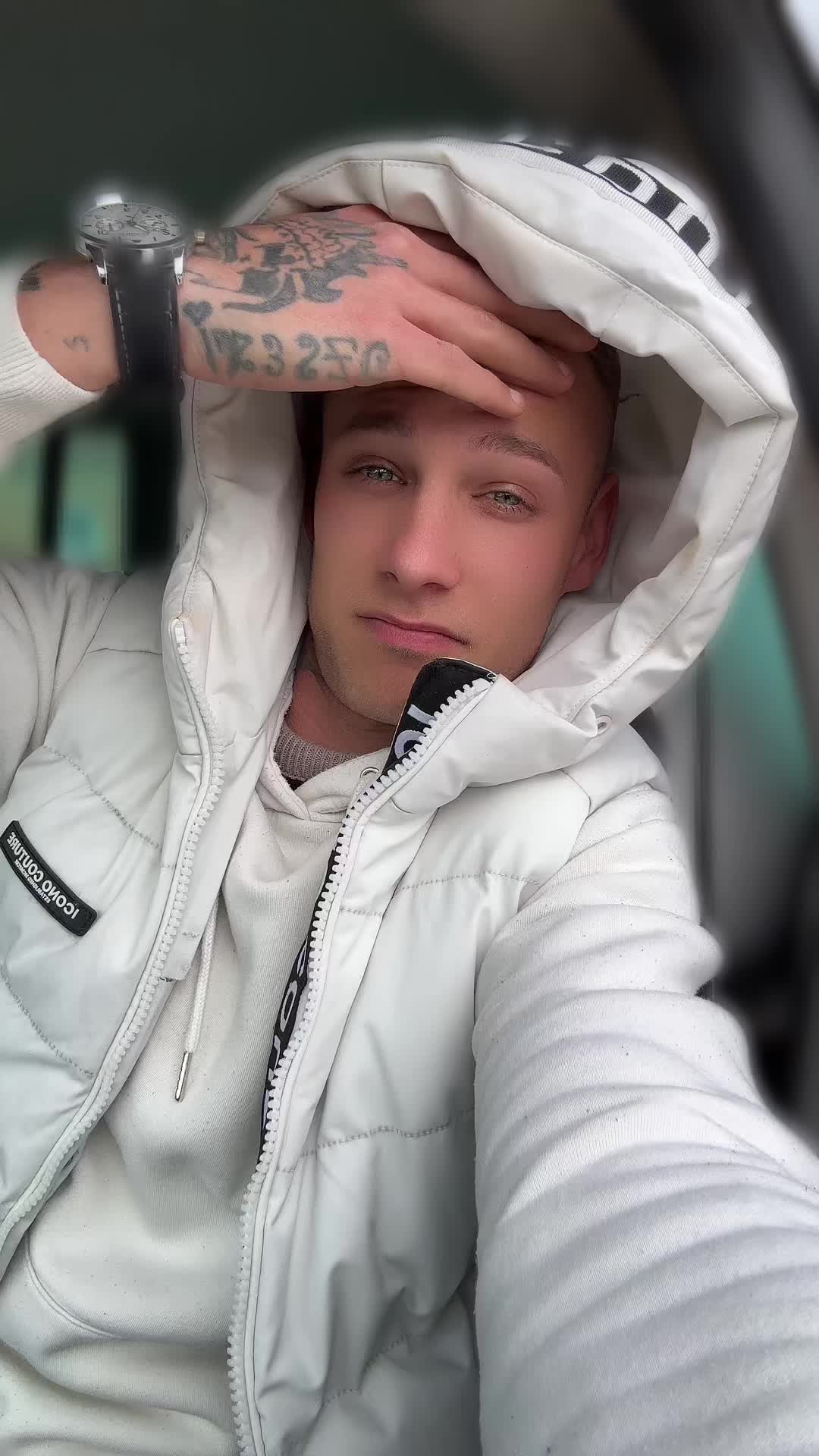 @&Aacute;d&aacute;m Fekete