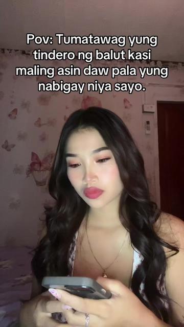@🎀🤍