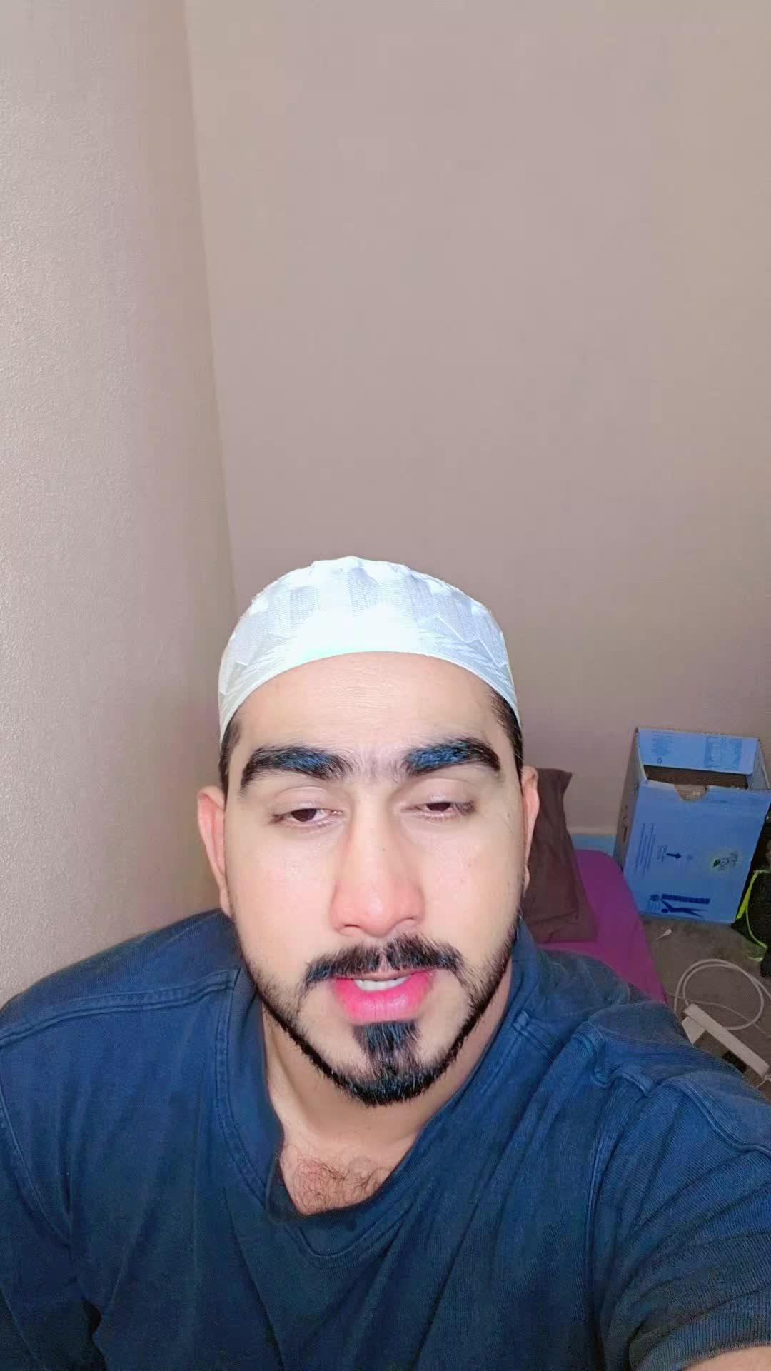 @Mohamed Furqan