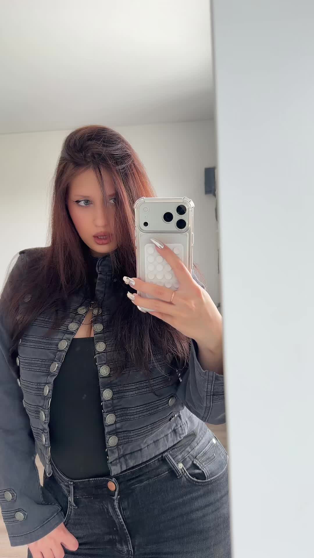 @lilmoxieeee