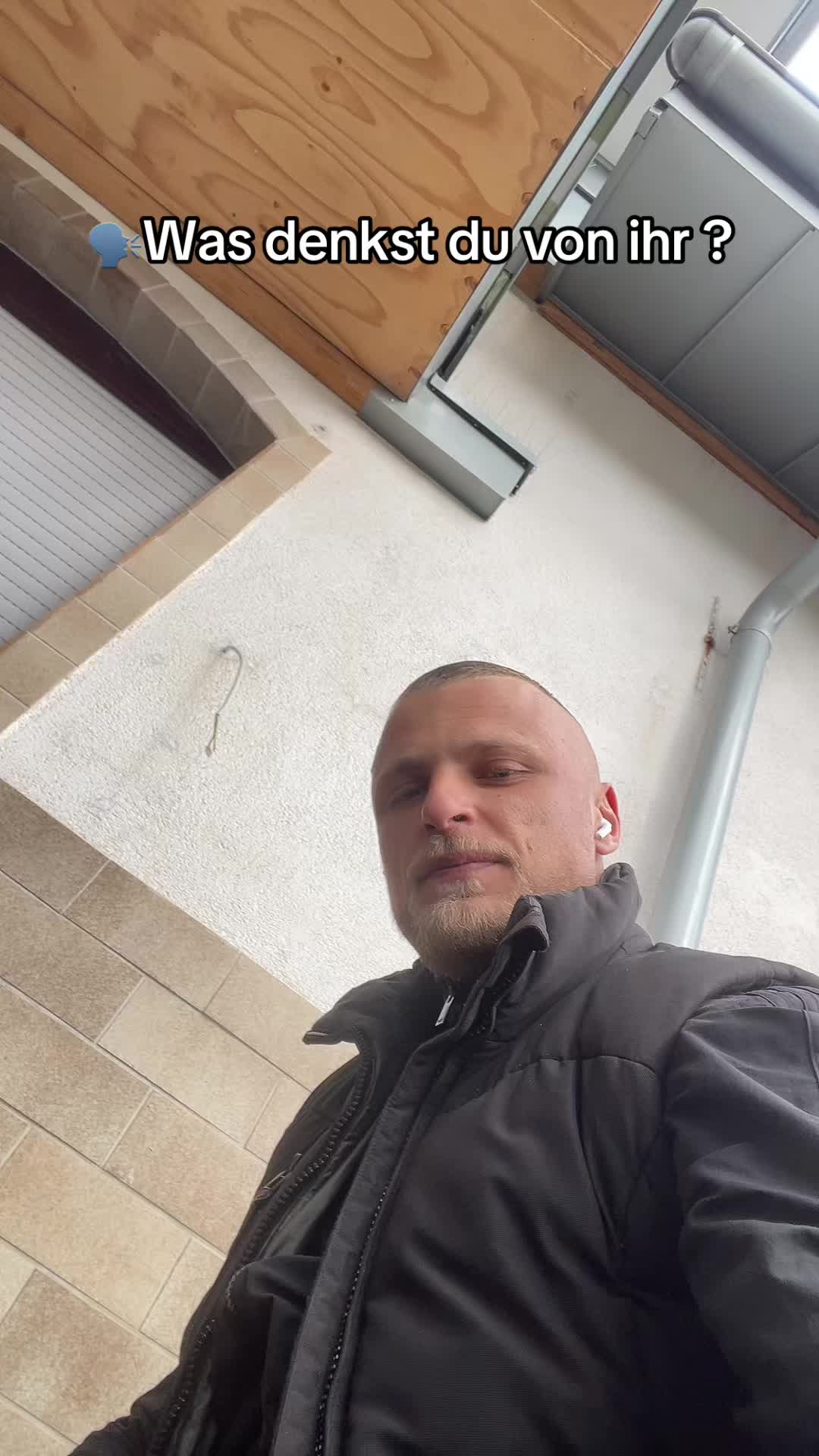 @Arroganter Alman 🇩🇪🥷