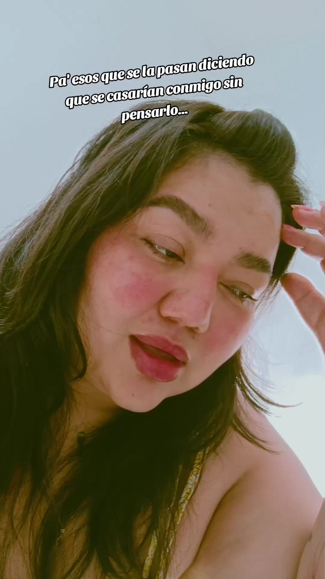 @😈ⱠɄ₦₳ 🌜♍ 💫 🍒