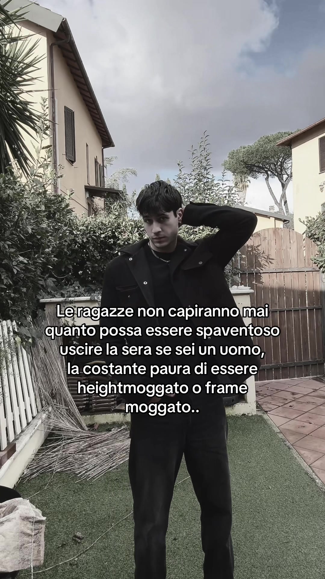 @Alessio Di Pasquale