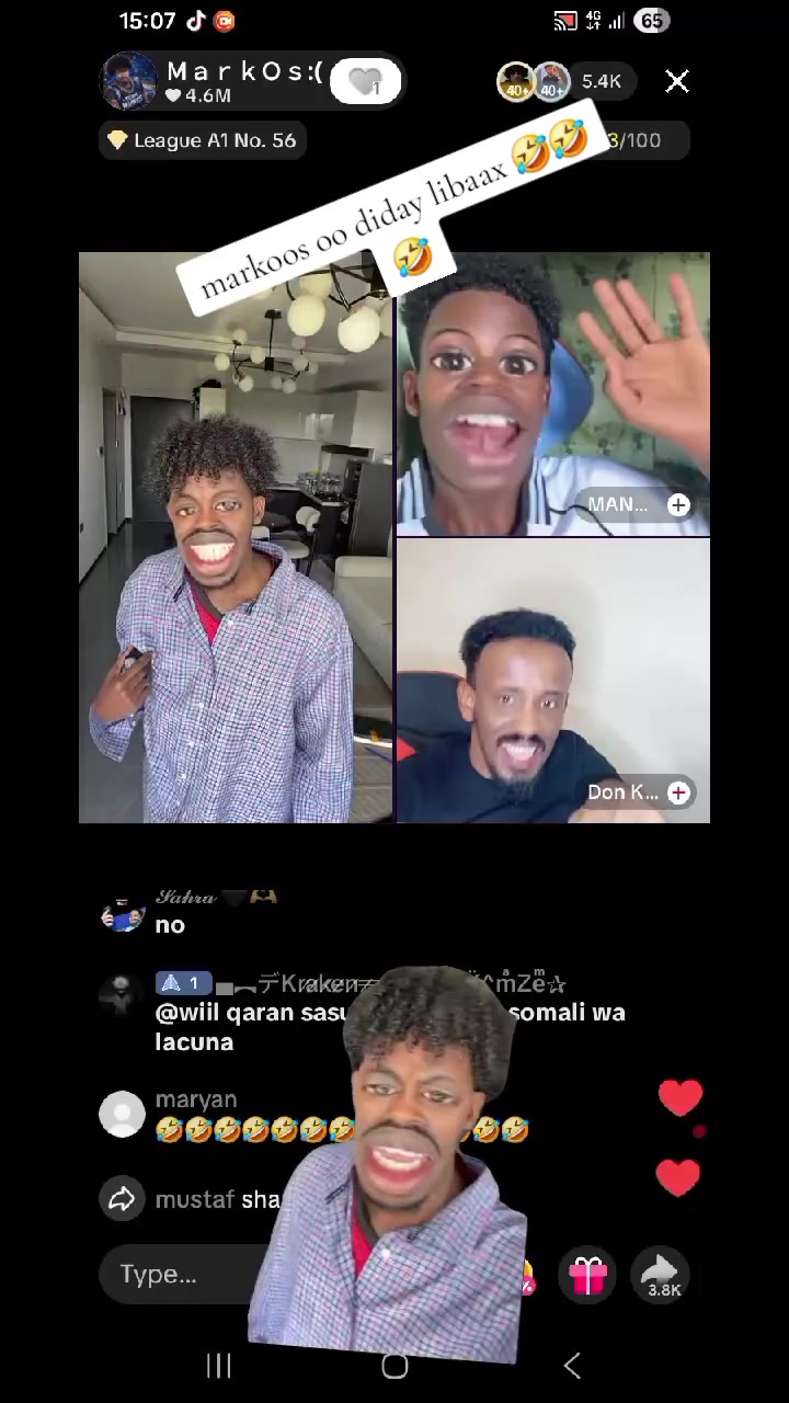 @shuushuuu123455