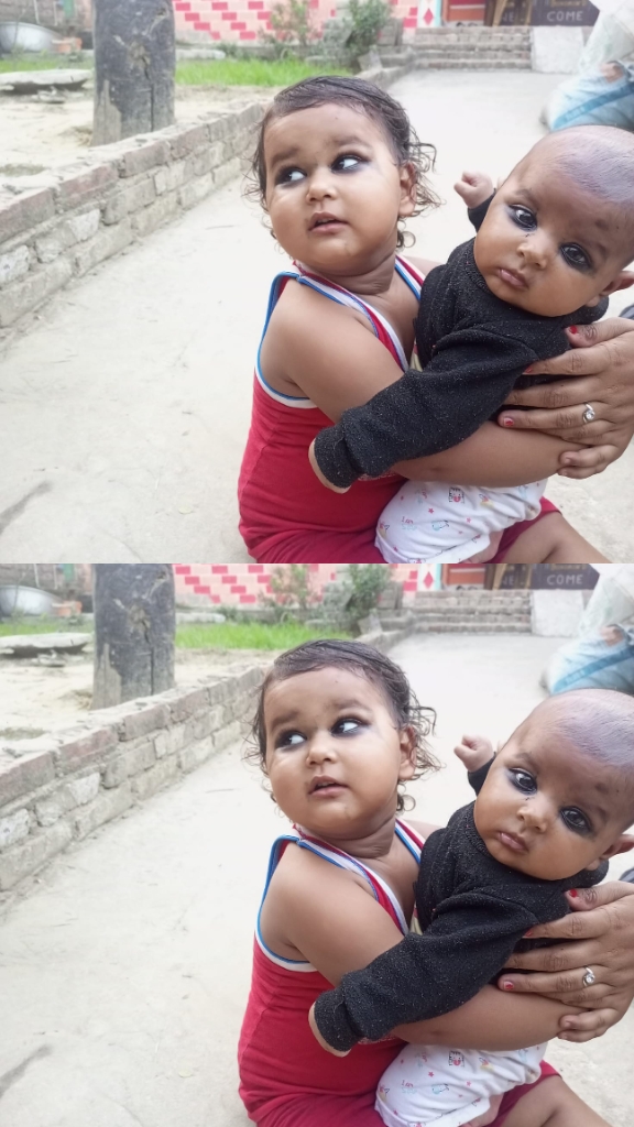 @Manish kushwaha