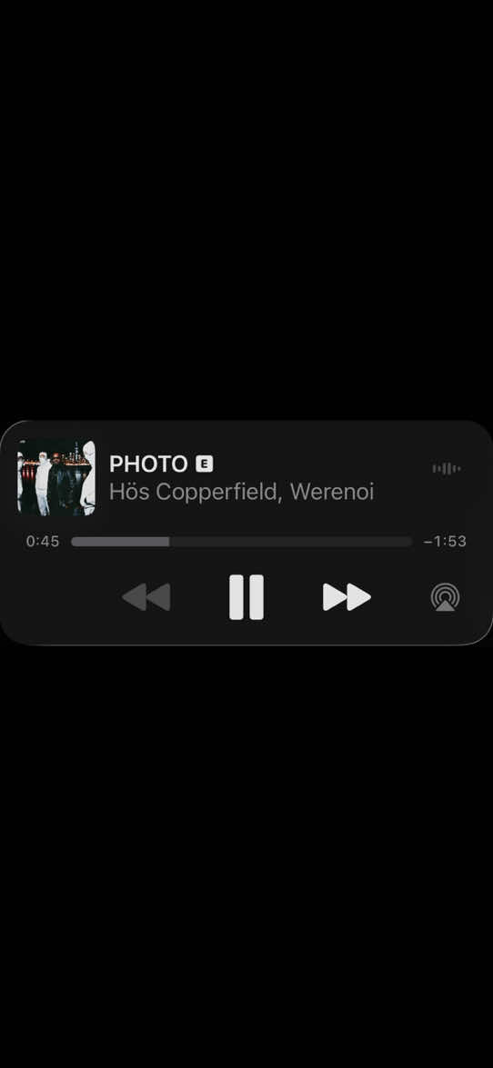 @Msq_spotify