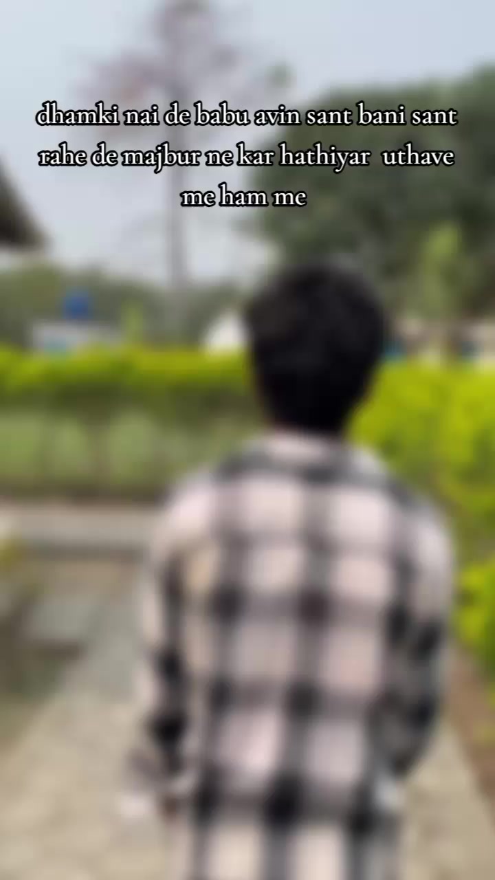 @✅.viral 😎 boy 🔥