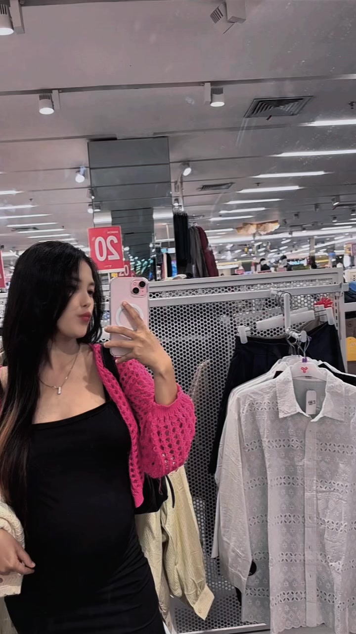 @Lina Herlina🦋