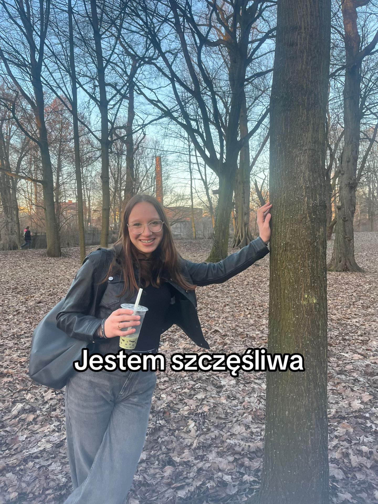 @taa_inna_official