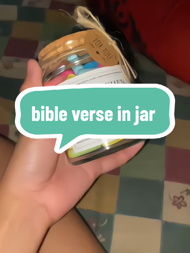 @ni&ntilde;aaaa