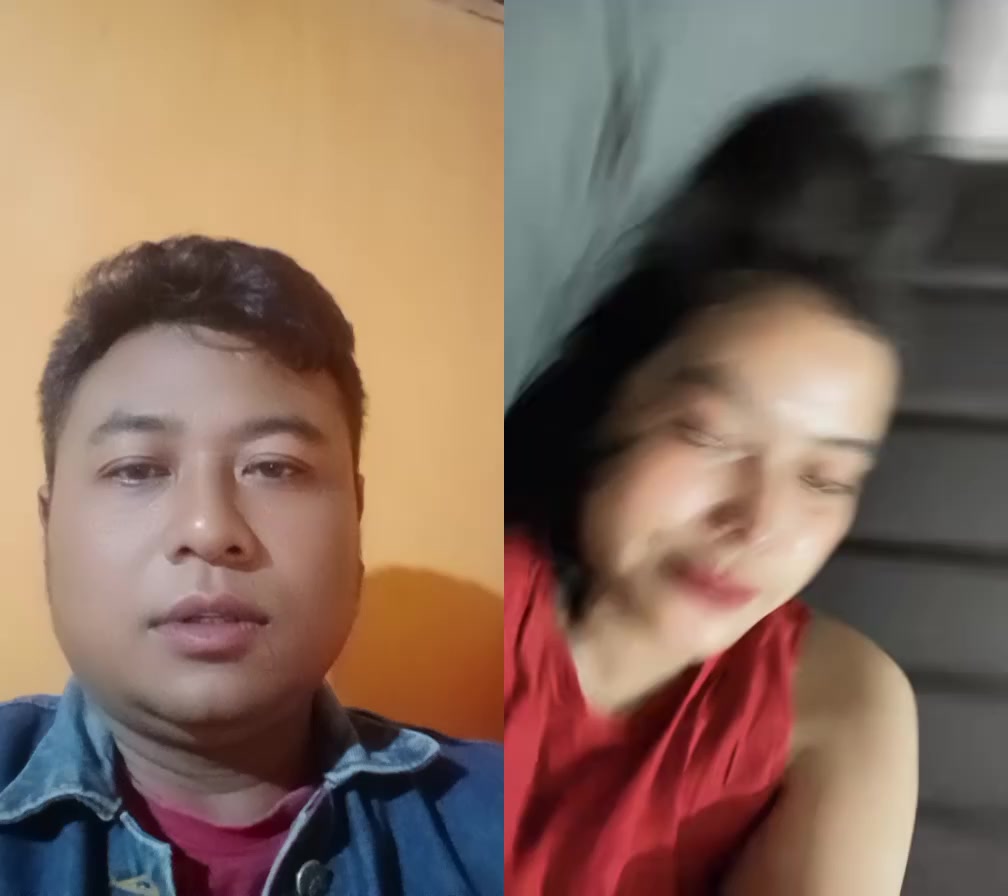 @janaka