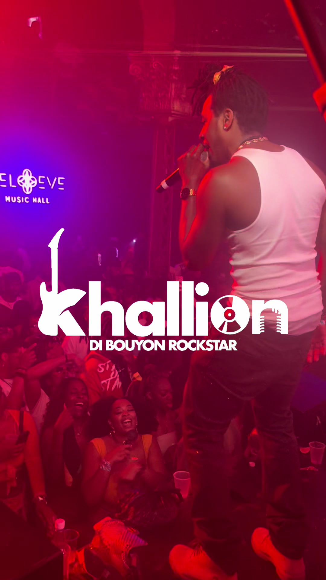 @Khallion.official