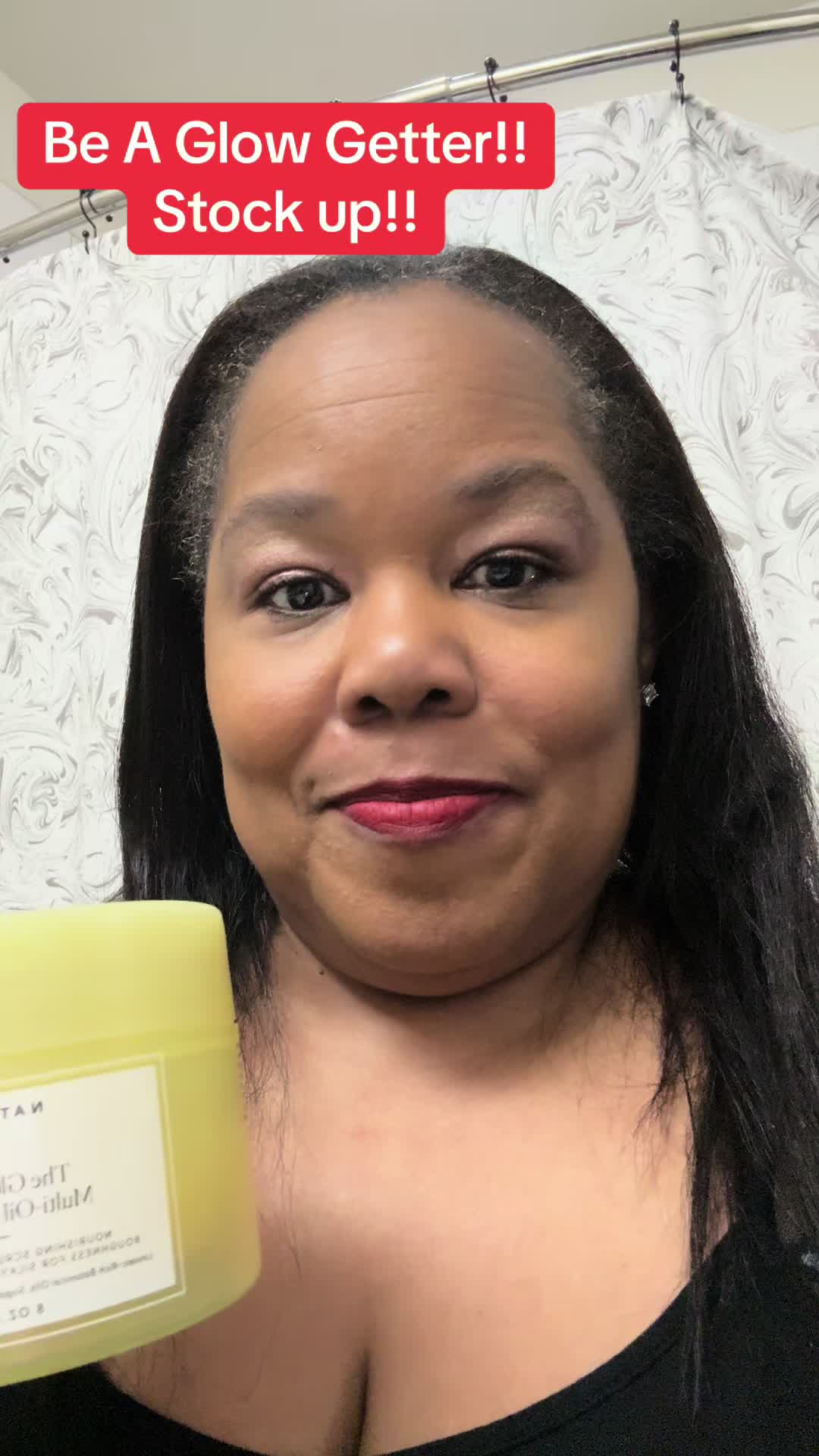 @justpink