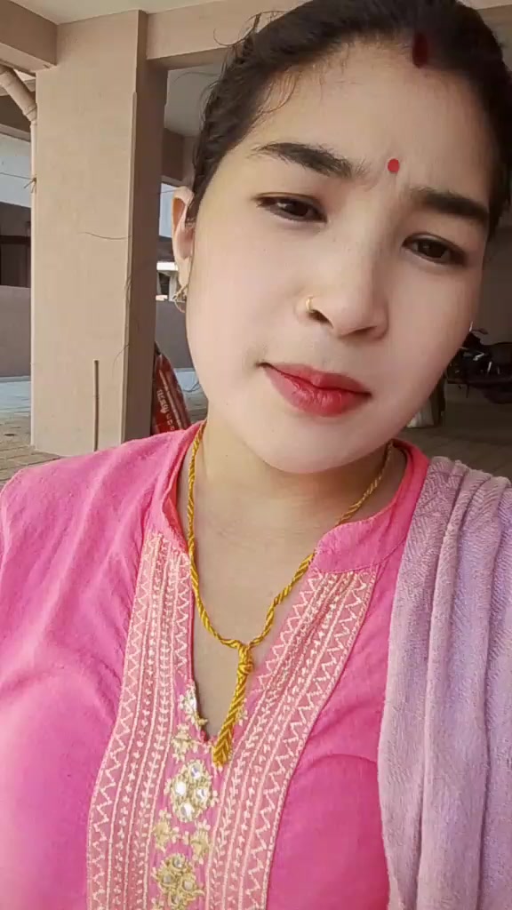@Sarita Basnet