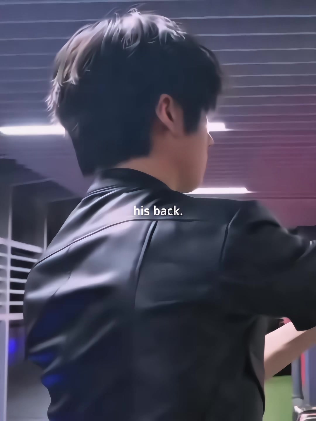 @L🐹 | Ji Dae-Se