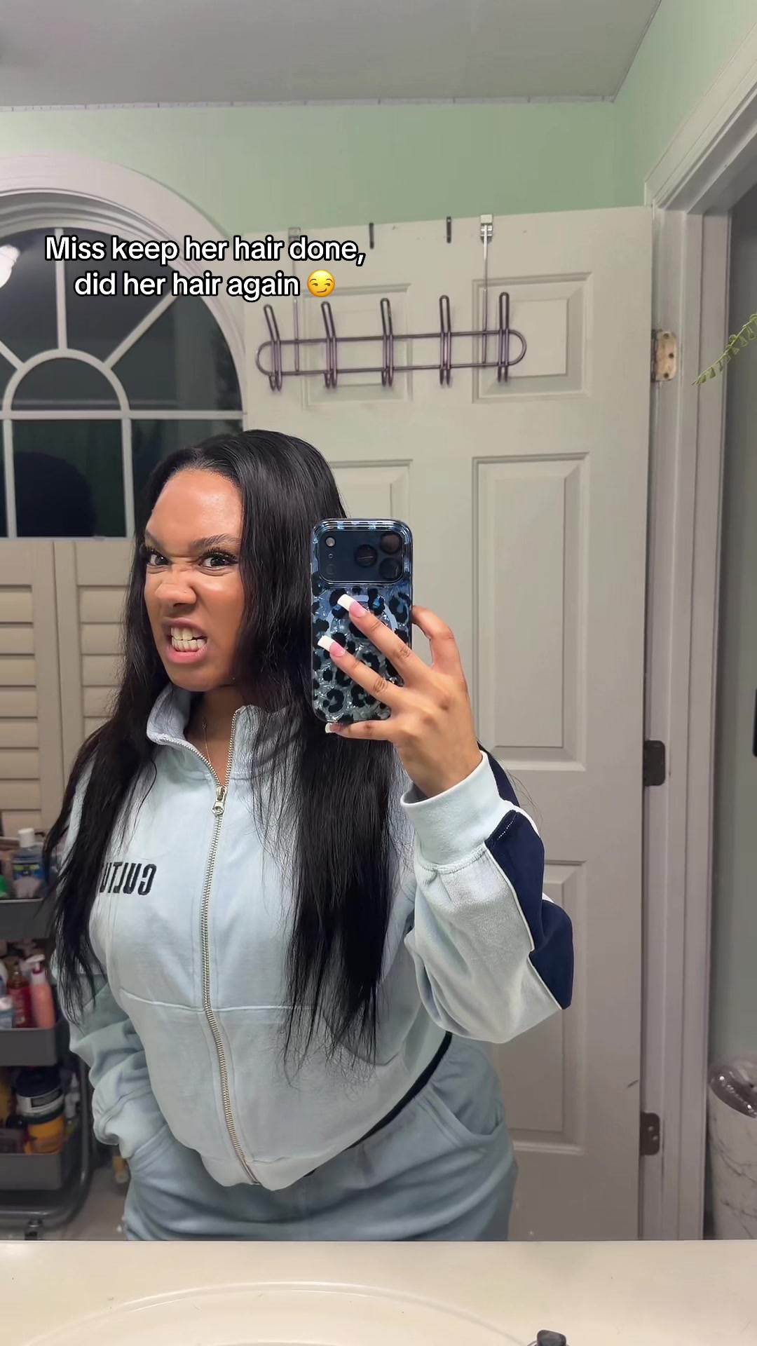 @TheeFamoussJay