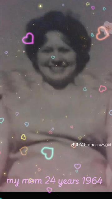 @BB the crazy girl