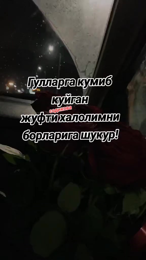 @mts999