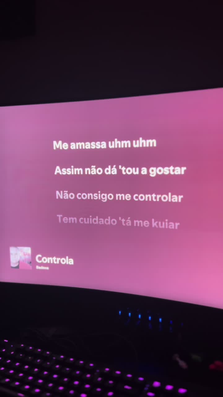 @Spotify_song