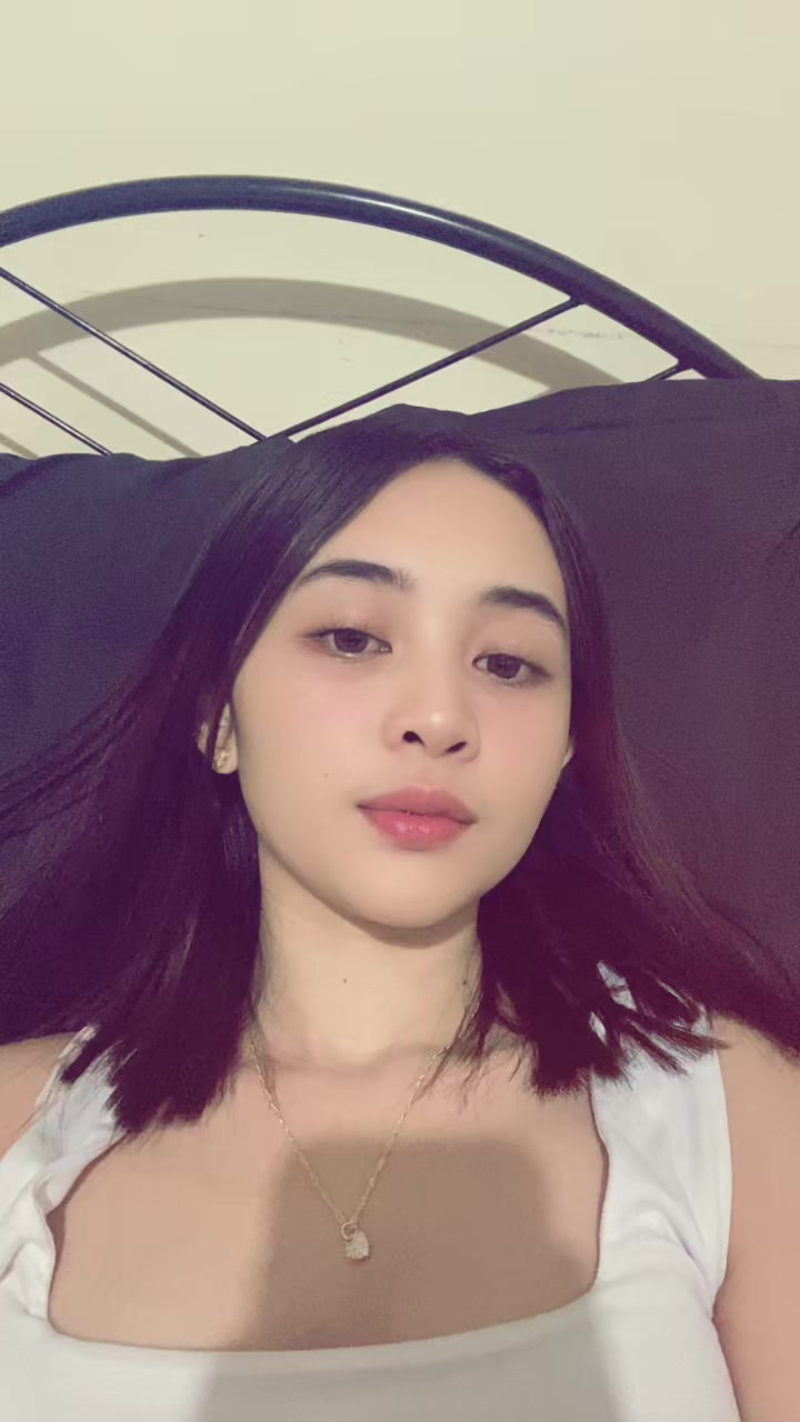 @momshie dulce
