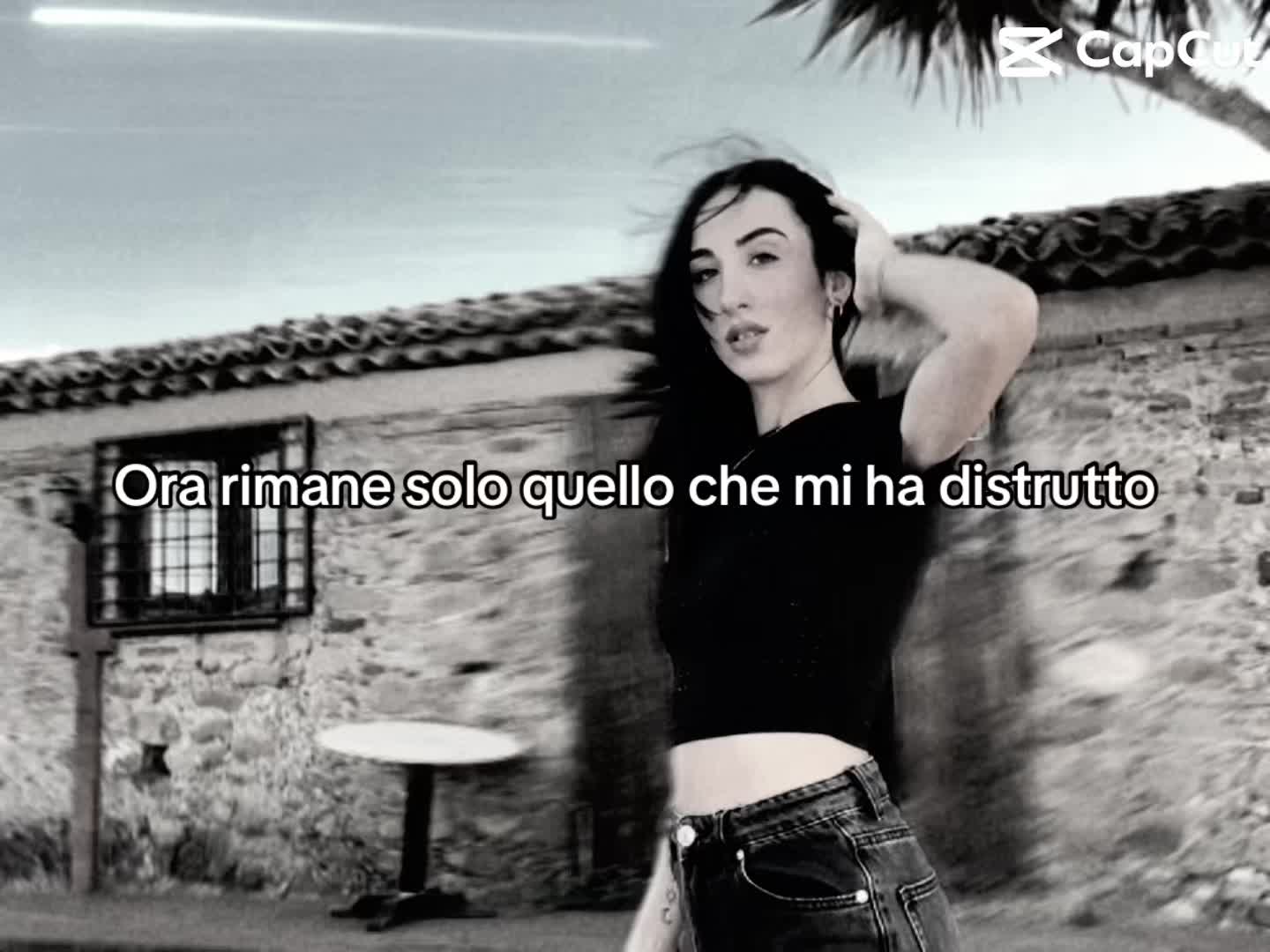 @Carmen Mingrone