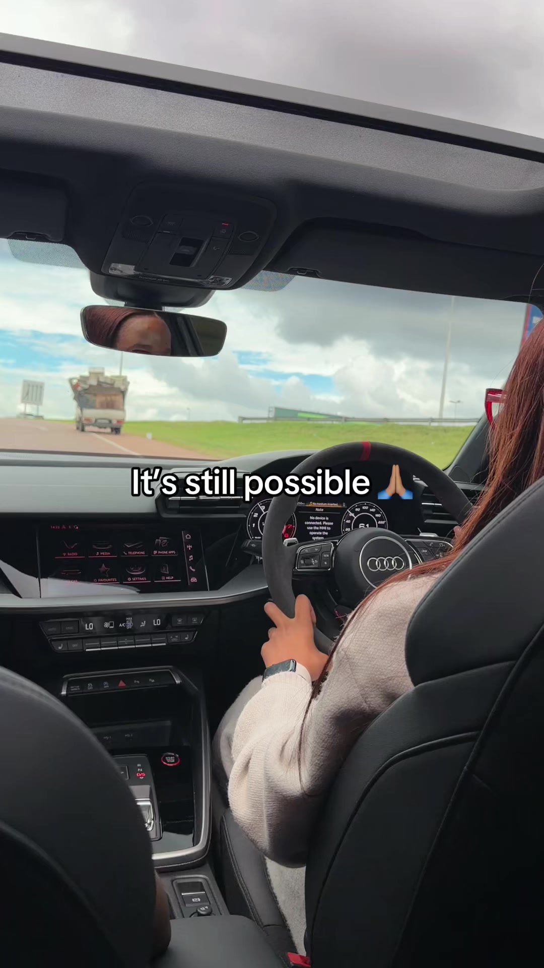 @Maggie Setwaba
