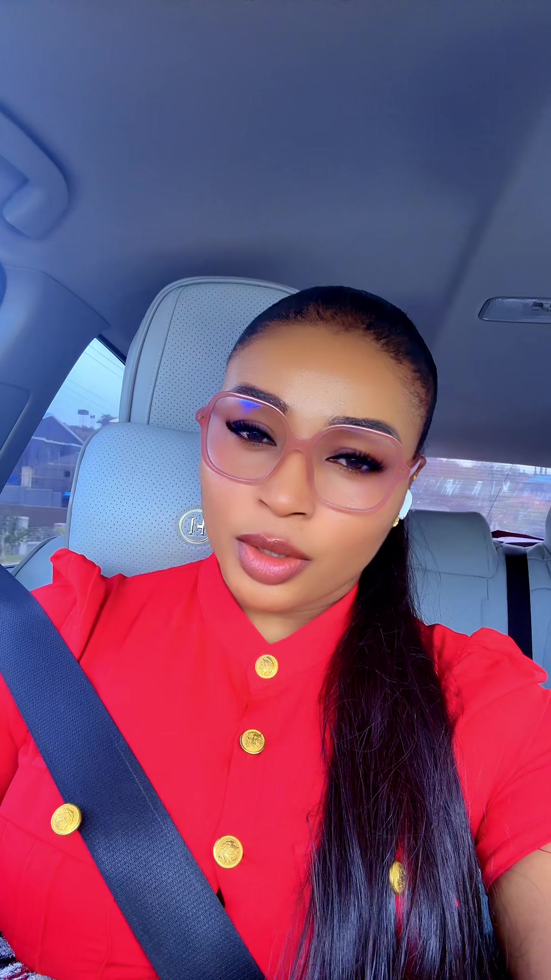 @Flawlessblosh