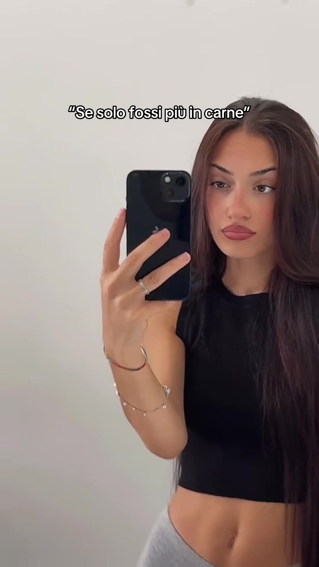 @Bianca🍒