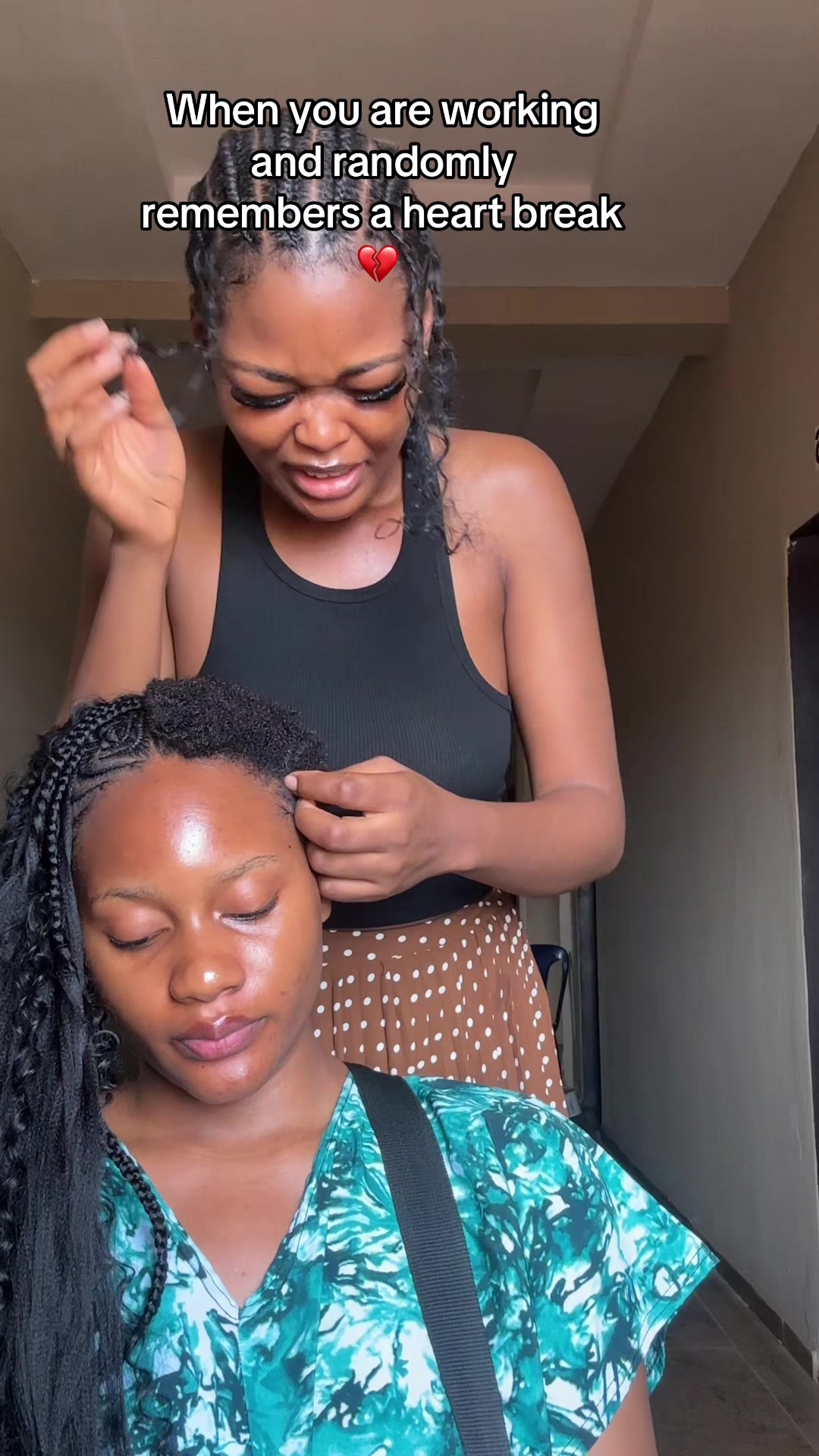 @BraidsbyGL