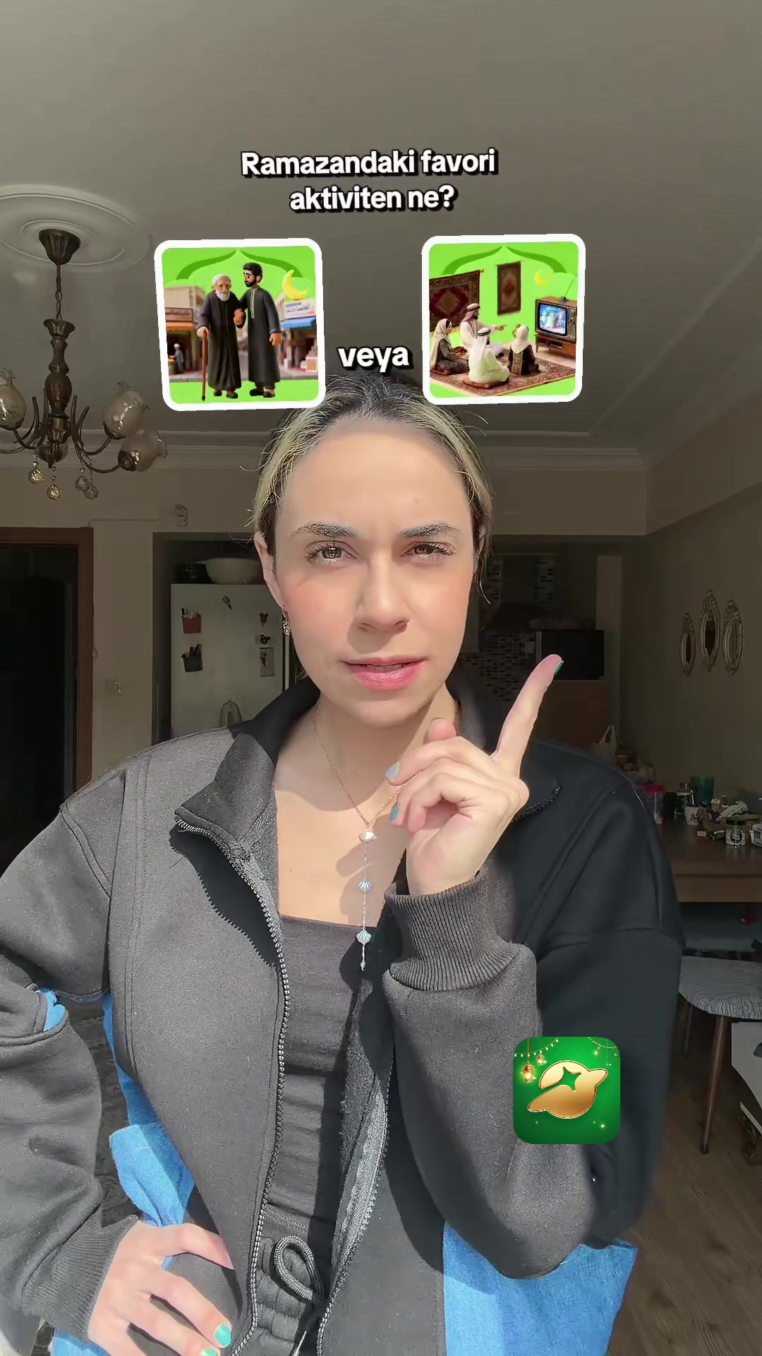 @yağmur &ouml;zkavak